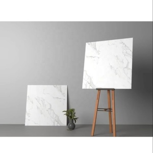 High Quality Satuario & Onyx 1200x1200 Interior Porcelain Floor Tiles Low Price Morbi Factory Tiles for Park Hall Living Room - Product Image 2