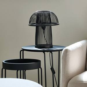 Hot Trend A.mazon Best Selling Decorative Desk <b>Lamp</b> Home Decor <b>Table</b> <b>Bamboo</b> <b>Lamps</b> Made in Vietnam - Product Image 6