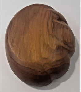 Bol de service en bois de la meilleure qualité de l'Inde fiable et durable pour les mariages et les repas pour les plats de riz - Product Image 5