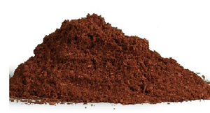 Cocopeat de Vietnam-Acondicionador de suelo natural y medio de cultivo hidropónico | Venta al por mayor asequible 2025 - Product Image 4