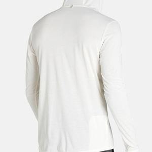 เสื้อฮู้ดผู้ชายสำหรับเสื้อผ้าแฟชั่น - Product Image 4