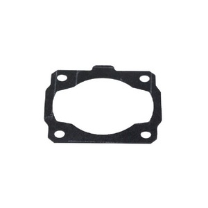 Guarnizione Cilindro Compatibile per Motosega STIHL MS200T a 2 Tempi, Grado Industriale, Alimentata a Benzina, per Taglio Legna, Rif. 500535 - Product Image 1