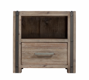 Living Room Furniture Sets Ready to Export Wood Material Home Furniture Decoration High Quality From Vietnam Manufacturer - Product Image 5