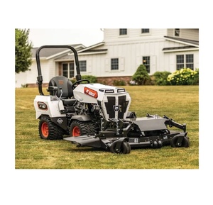 Nouveau stock de tracteurs utilitaires AT450 4WD avec moteur diesel de 30 CV, couple élevé et longue durée de vie - Product Image 4