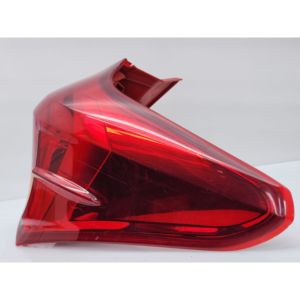 LUZ TRASERA DERECHA TOYOTA Auris Station Wagon (E180) 8155102710 (13>18) - Product Image 3