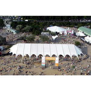 100 시트 텐트 10X20 헤비 듀티 185T 20X20 <span class=keywords><strong>15X15</strong></span> 캐노피 30X40 40X60 50X40 클리어 6X4 텐트 아라비안 20Ft Bches Vnementiel - Product Image 1