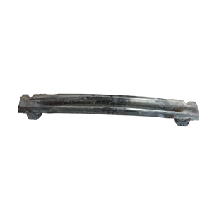 VOLKSWAGEN Serie Up (122) (16>) TRAVESAÑA DE PARACHOQUES TRASERO 1S0807251A - Product Image 1
