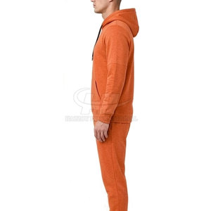 Gym Sports Hoodies Strong Fabric Hoodies For Training And Fitness Sessions <b>Running</b> Sports Hoodies - Product Image 6