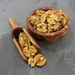 Núcleo de cáscara de nueces de calidad superior, entrega rápida, Compre Ahora refrigerio fresco y saludable Francia, vida útil de 24 meses para nutrición diaria - Product Image 1