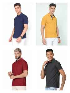 Venta al por mayor de ropa deportiva de gimnasio para hombre, ropa de secado rápido, camiseta informal para correr, camisetas deportivas transpirables para entrenamiento de baloncesto - Product Image 2