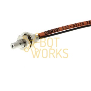 ออมรอน E32D211R2M - ใหม่ - Product Image 1