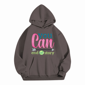 op Quality Acid Wash Hoodie For Adult Pullover Oversize Casual Wear Adult Men's Acid Wash Hoodies With Chenille Embroidery - Product Image 6