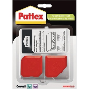 PATTEX Joint Filler <b>Seals</b> Product - Product Image 1