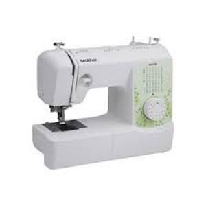 Exceptional Quality <b>Sewing</b> <b>Machine</b>, GX37, 37 Built-in Stitches, 6 Included <b>Sewing</b> Feet - Product Image 1