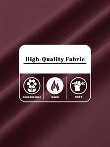 Ropa de calle de satén de alta calidad, abrigos de talla grande, nueva chaqueta cortavientos con letras bordadas, Jersey informal impermeable para hombre - Product Image 5