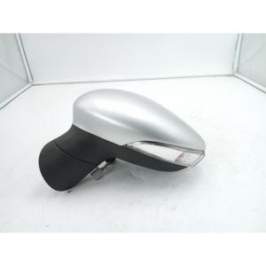 Specchietto Retrovisore Sinistro per FORD Fiesta 6a Serie (08>17) - Product Image 3