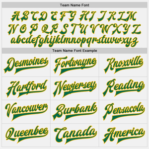 เสื้อแจ็คเก็ตวาร์ซิตี้แบบไม่มีปก ผ้าขนสัตว์/โพลีเอสเตอร์เนื้อนุ่ม สำหรับฤดูหนาว ทันสมัย น้ำหนักเบา ระบายอากาศได้ดี ป้องกันรังสียูวี เป็นมิตรกับสิ่งแวดล้อม เหมาะสำหรับสวมใส่ลำลอง - Product Image 2