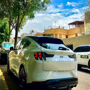 Meilleures ventes 2022 F-ord <span class=keywords><strong>Mustang</strong></span> <span class=keywords><strong>Mach</strong></span>-E GT - Product Image 3