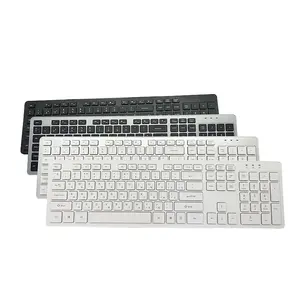 Nuevo Teclado para MacBook Pro 13.3\" A1286, Distribución US UK RU, Retroiluminación LED para Modelos 2009-2012 - Product Image 4