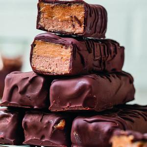 Barra de Chocolate Grande King Size Mars con Caramelo y Turrón Suave, 85g - Product Image 5