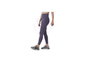 Leggings de Yoga Personalizados de Alta Calidad para Mujer, Diseño a Cuadros y Liso, Transpirables, Ropa Deportiva para Gimnasio, Cintura Elástica - Product Image 3