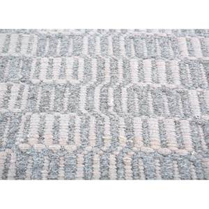 Abrash Handmade Wool <b>Rugs</b> Flat Weave Grey and <b>Black</b> Geometric Kilim Design Rectangular Striped Jute <b>Rug</b> for Home Use-ADWL-16 - Product Image 3