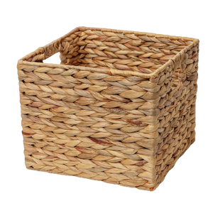 Paniers en jacinthe de haute qualité - Product Image 3