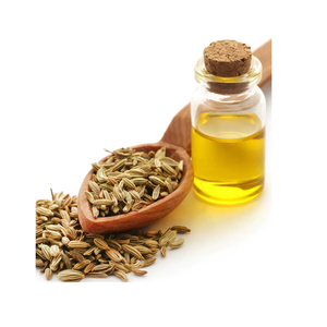 Aceite esencial de semilla de hinojo Premium, remedio natural para el bienestar, la aromaterapia y el cuidado personal - Product Image 5