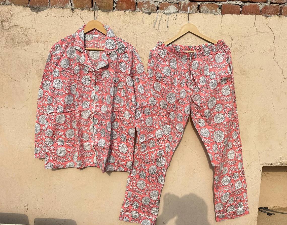 เหมือนกับภาพ