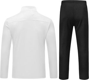 Ropa Deportiva de Moda, Transpirable, Estampada, Informal para Invierno y Actividades al Aire Libre [Solo para Productos Listos para Enviar] - Product Image 2