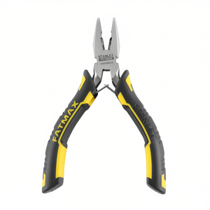 คีมอเนกประสงค์ Stanley Fatmax แบบรวมหลายฟังก์ชั่น - Product Image 2