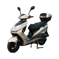 Moto tout-terrain à essence 125cc 150cc scooter à essence avec moteur 4 temps 49cc piston disque et frein à tambour prix d'usine de gros