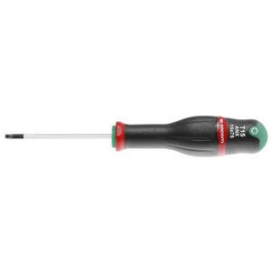 Destornilladores Facom PROTWIST para tornillos Torx, herramienta de alta calidad para un fijado seguro - Product Image 1