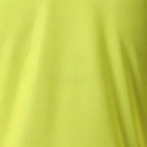 Maillot de gardien de but de football pour homme de haute qualité, taille adulte, 100% polyester, séchage rapide, léger, respirant, maillot d'équipe - Product Image 6