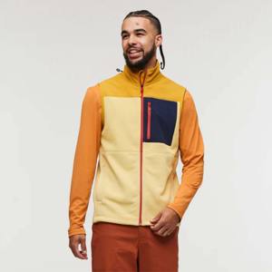 Chaqueta de plumón de ganso ligera personalizada OEM para Hombre | Chaqueta acolchada resistente al agua y empacable para invierno - Product Image 2