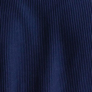 Directo de fábrica, camisa informal azul única occidental para hombre, Chaqueta de traje de Caballero de negocios para hombre - Product Image 4
