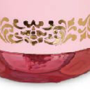 Rosetta กระติกน้ำสูญญากาศหรูหราพร้อมจอแสดงอุณหภูมิดีไซน์คุณภาพสำหรับน้ำกำหนดโลโก้ได้เอง - Product Image 5