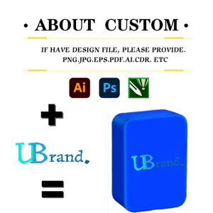 สายชาร์จยูเอสบีแบบยืดหดได้3ใน1พร้อมแท่นวางโทรศัพท์ในตัวขนาดกะทัดรัดและสะดวกสบาย - Product Image 6