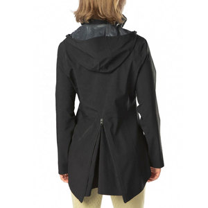 Veste Softshell Légère pour Femmes en Gros, Durable, Résistante au Vent et Imperméable, Vêtements de Sport de Plein Air pour la Randonnée et le Trekking - Product Image 4