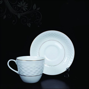 Tasse à thé de style japonais - Product Image 3