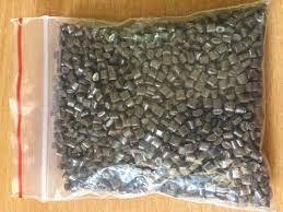 Gránulos de Resina PEEK (Polieteretercetona) para Moldeo por Soplado, Alta Resistencia, 150g/450g/650g, Alto Índice de Flujo de Fusión - Product Image 5