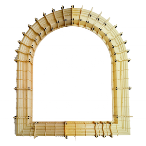 Stock prêt moulage <span class=keywords><strong>de</strong></span> béton pour fenêtres <span class=keywords><strong>seuil</strong></span> linteau cadres <span class=keywords><strong>de</strong></span> porte moules moulage maison moulage moulage bâtiment abs moule <span class=keywords><strong>en</strong></span> plastique - Product Image 4