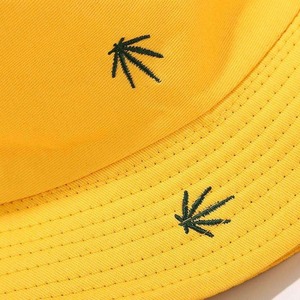 Nueva moda al aire libre desgaste superventas sublimación sombrero de cubo para la venta mejor precio sombreros de cubo para adultos - Product Image 4