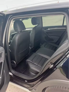 Volkswagen Golf Alltrack d'occasion 2017 LHD/RHD - Offre Spéciale - Product Image 4