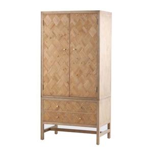 MRS WOODS Dernières Armoire <span class=keywords><strong>Placard</strong></span> Garde-robe Designs Meubles Armoire Vêtements <span class=keywords><strong>Placard</strong></span> Armoire Chambre <span class=keywords><strong>Placard</strong></span> Grand <span class=keywords><strong>Placard</strong></span> - Product Image 1