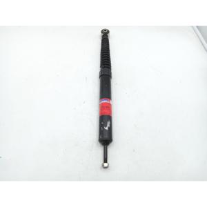 Amortisseur arrière gauche OPEL Kadett E Series (84>91) 170 444 Sachs - Product Image 1