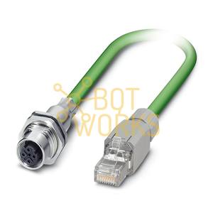 Phoenix Contact 1404368 - Neuf - Product Image 1