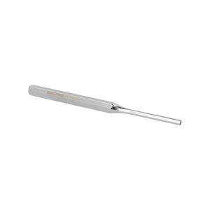 Punzone cilindrico Wolfpack 4 x 9 x 150 mm. - Product Image 3