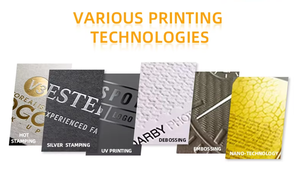 Alas Meja Sekali Pakai Cetak Kustom untuk Layanan Makanan, Restoran, Hotel, Kafe, Pelindung Meja Makan, Branding - Product Image 2