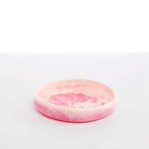 ชามเรซินเชอร์เบทเซรามิกสโลนสินค้าออกแบบได้ตามต้องการขนาดผลิตในอินเดีย - Product Image 3